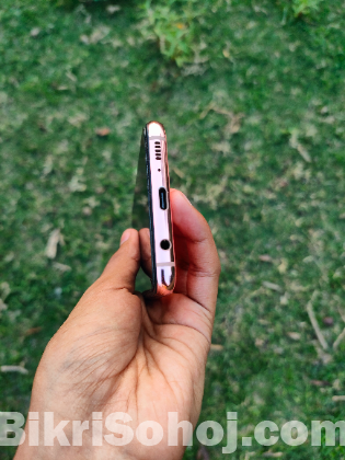 Samsung Galaxy s10e